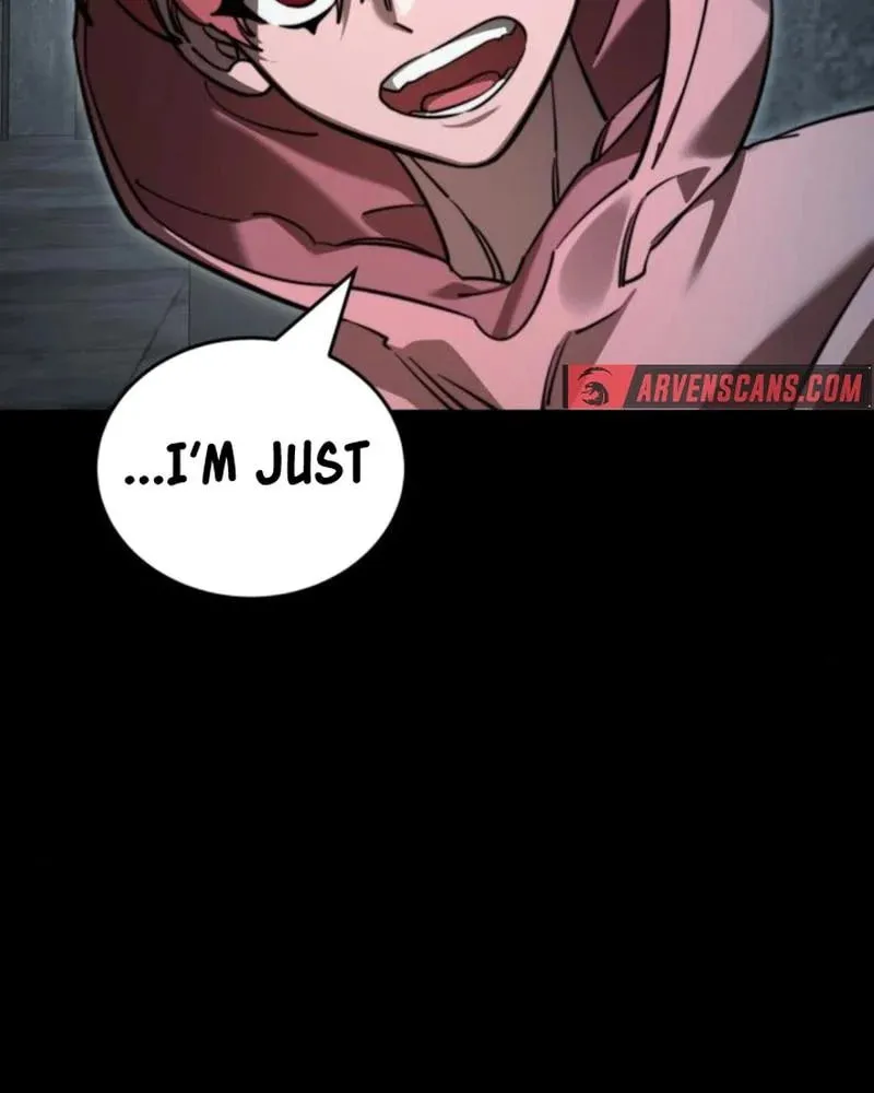 Return of the King of Hell Chapter 62 page 21 - 