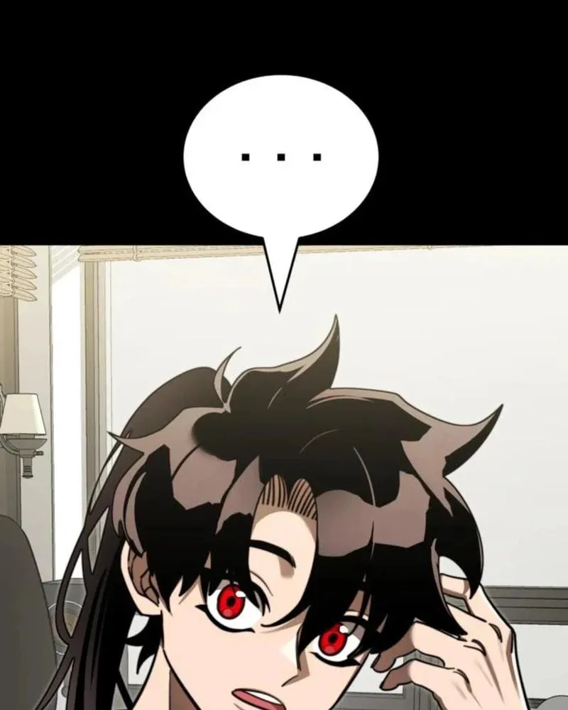 Return of the King of Hell Chapter 62 page 24 - 
