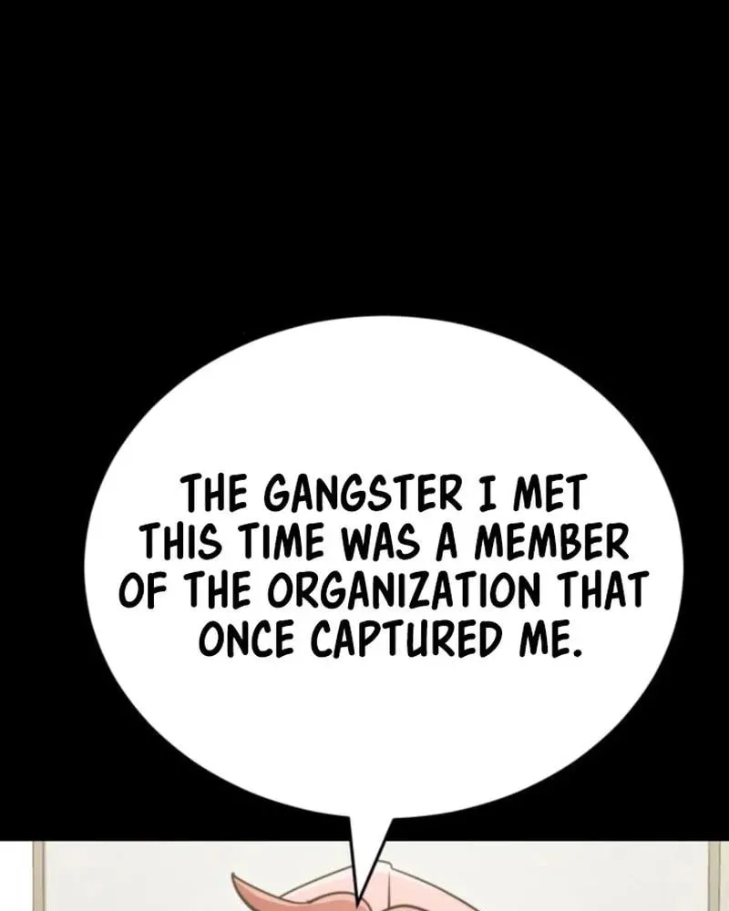 Return of the King of Hell Chapter 62 page 27 - 