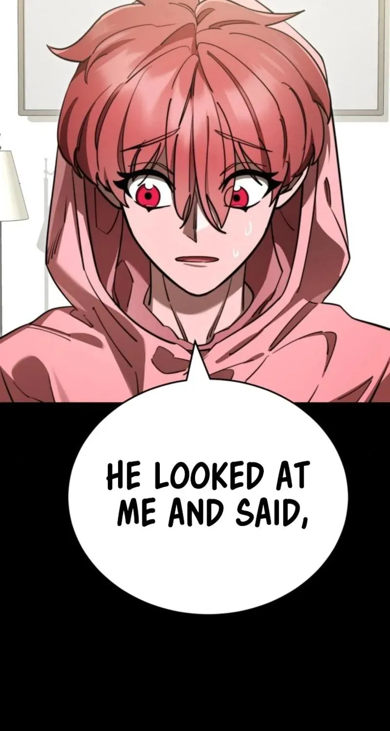 Return of the King of Hell Chapter 62 page 28 - 