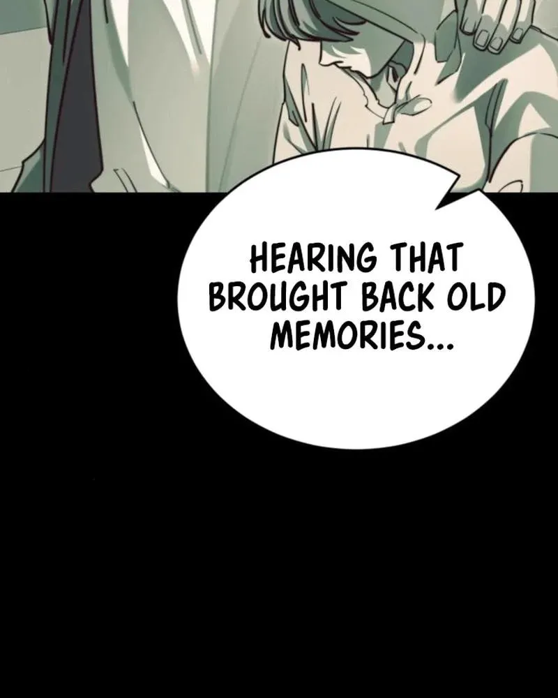 Return of the King of Hell Chapter 62 page 30 - 