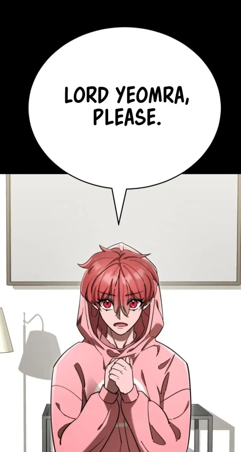 Return of the King of Hell Chapter 62 page 31 - 