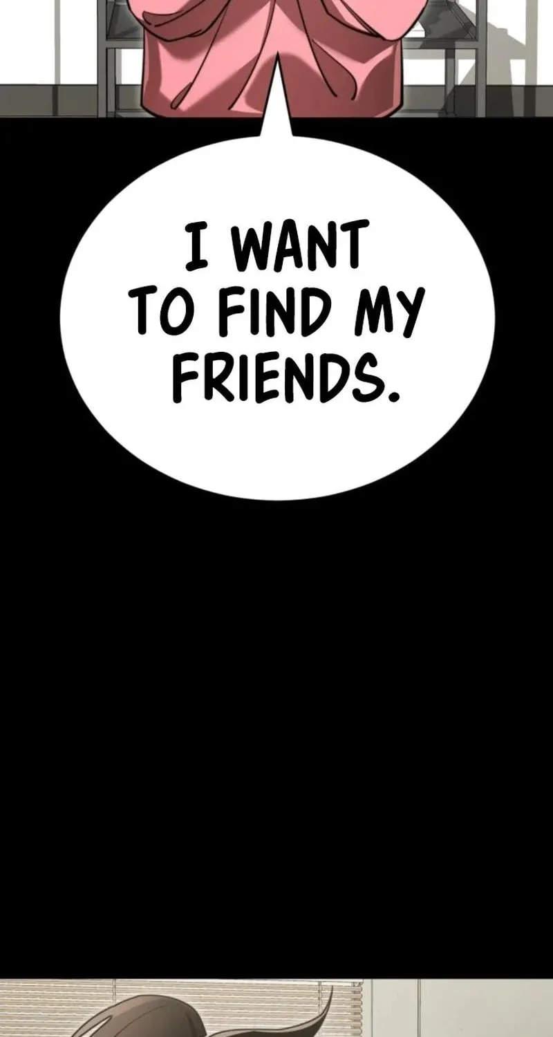 Return of the King of Hell Chapter 62 page 32 - 