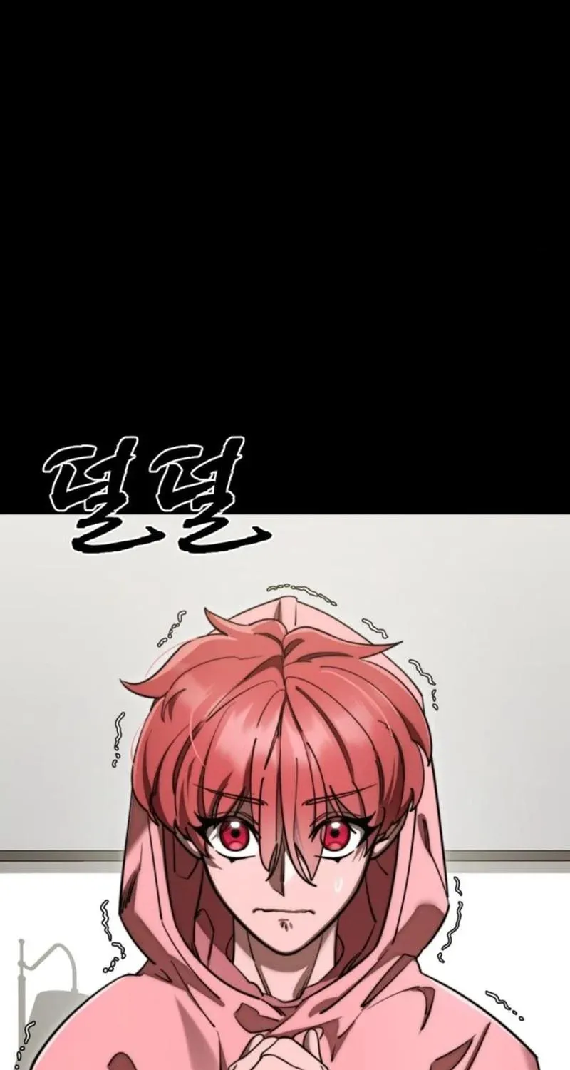 Return of the King of Hell Chapter 62 page 34 - 
