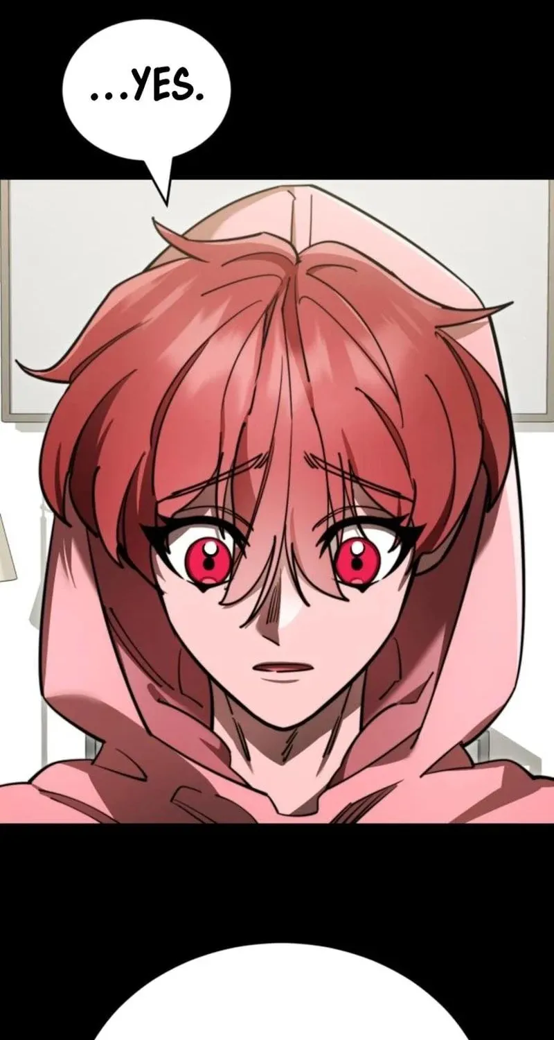 Return of the King of Hell Chapter 62 page 38 - 