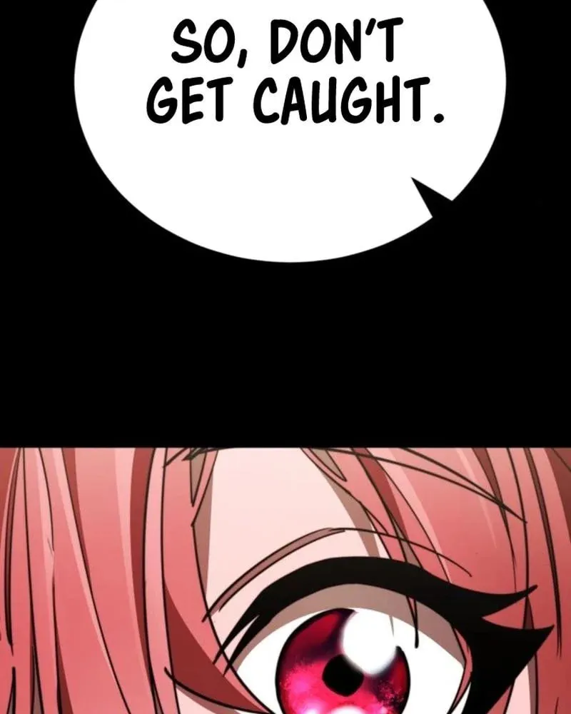 Return of the King of Hell Chapter 62 page 39 - 