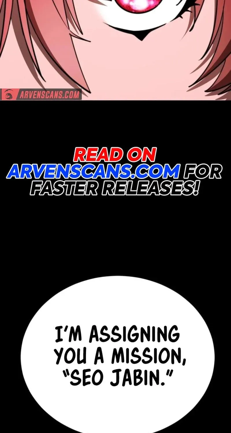 Return of the King of Hell Chapter 62 page 40 - 