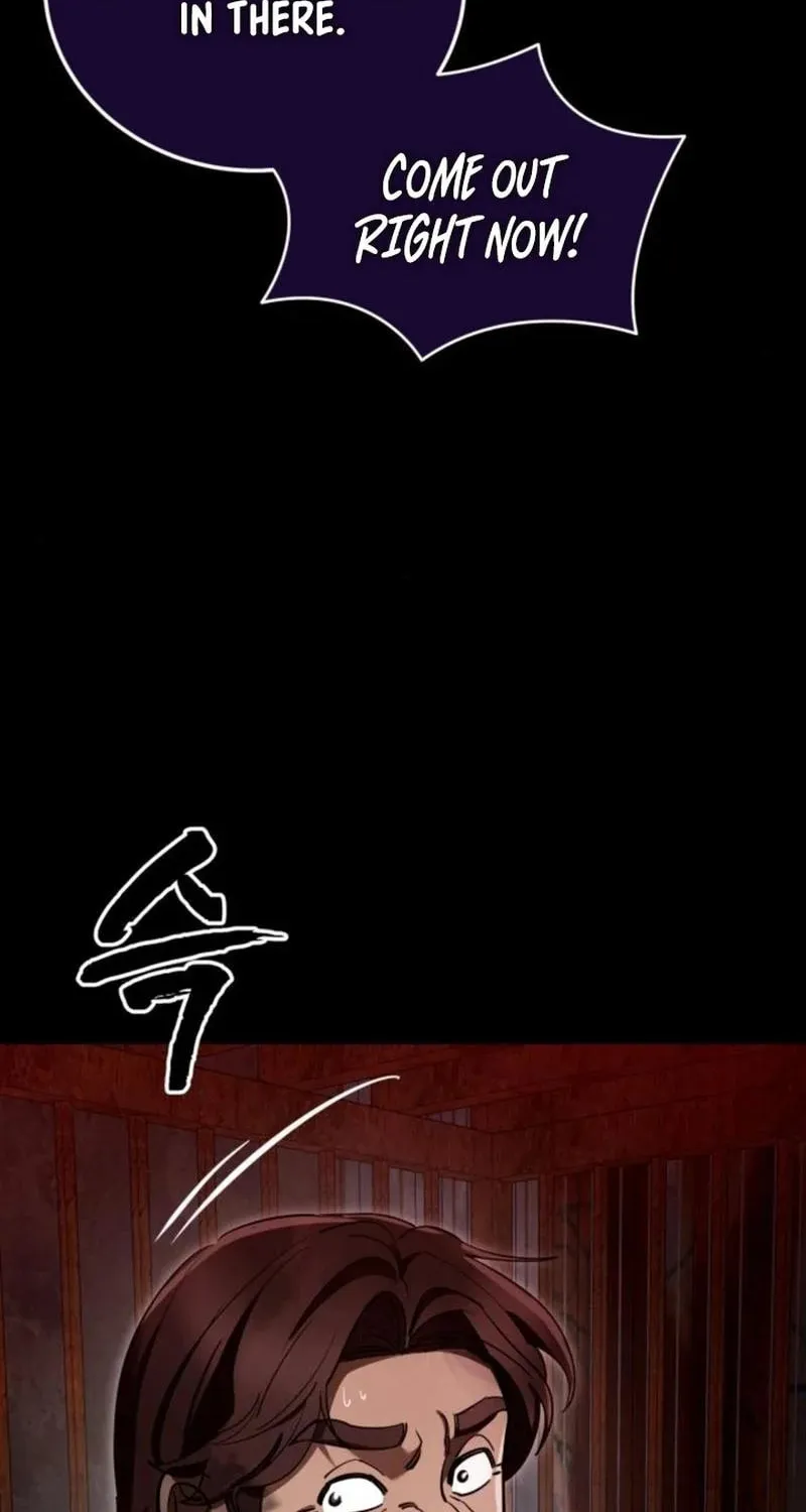 Return of the King of Hell Chapter 62 page 5 - 