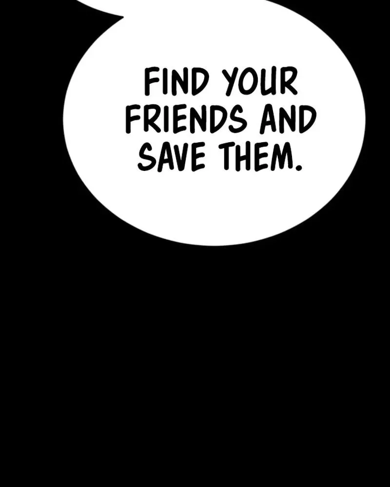 Return of the King of Hell Chapter 62 page 42 - 