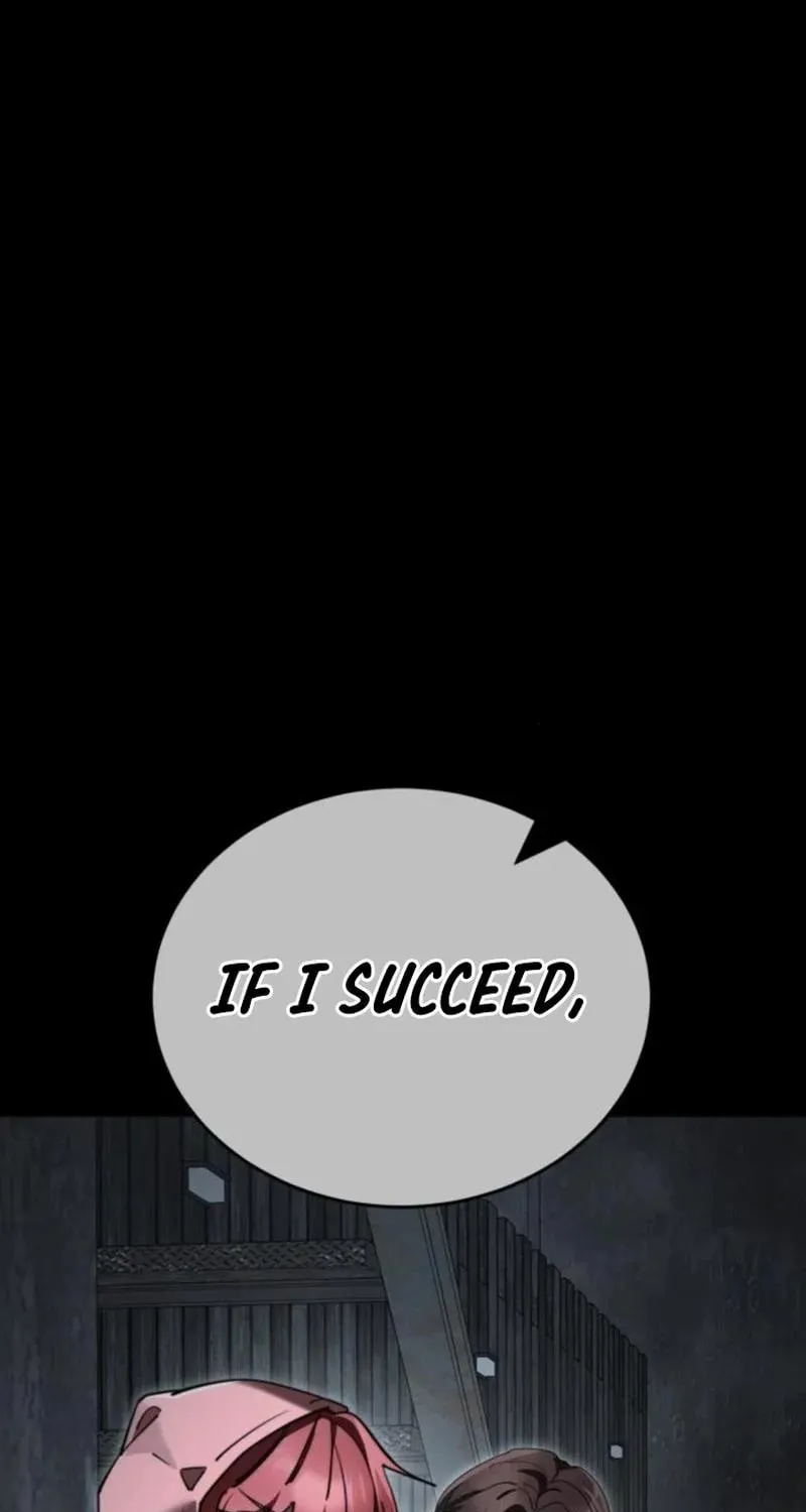 Return of the King of Hell Chapter 62 page 43 - 