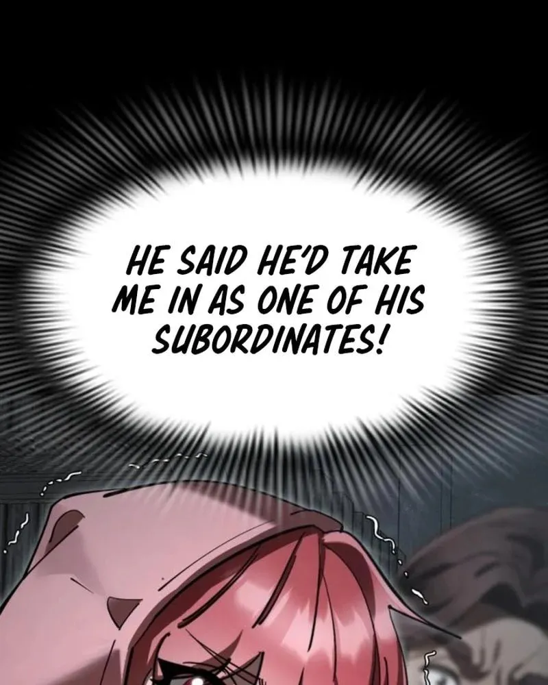 Return of the King of Hell Chapter 62 page 45 - 