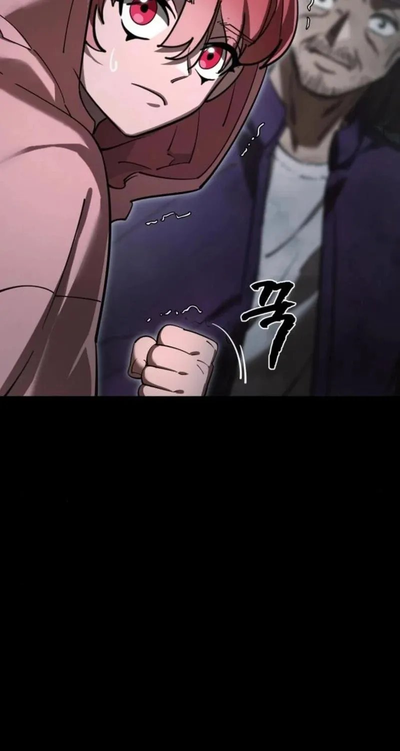 Return of the King of Hell Chapter 62 page 46 - 