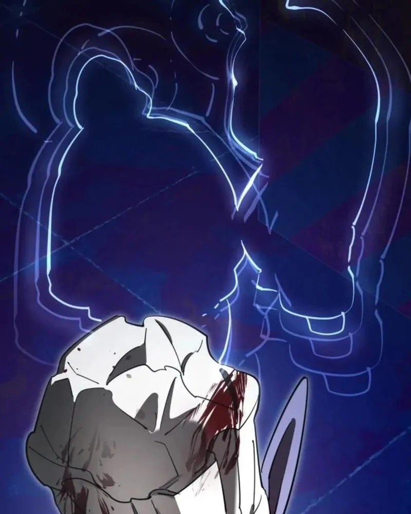 Return of the King of Hell Chapter 62 page 51 - 