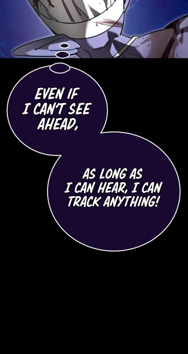 Return of the King of Hell Chapter 62 page 52 - 