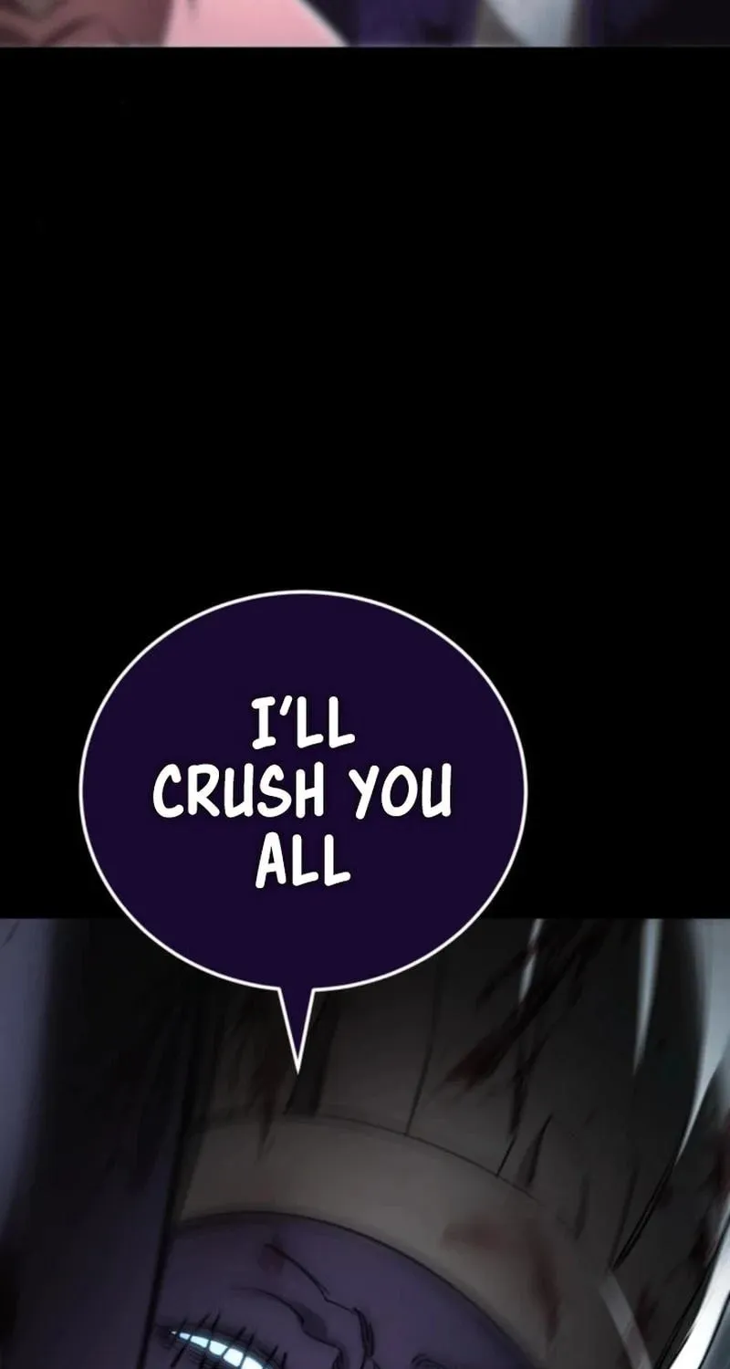 Return of the King of Hell Chapter 62 page 55 - 