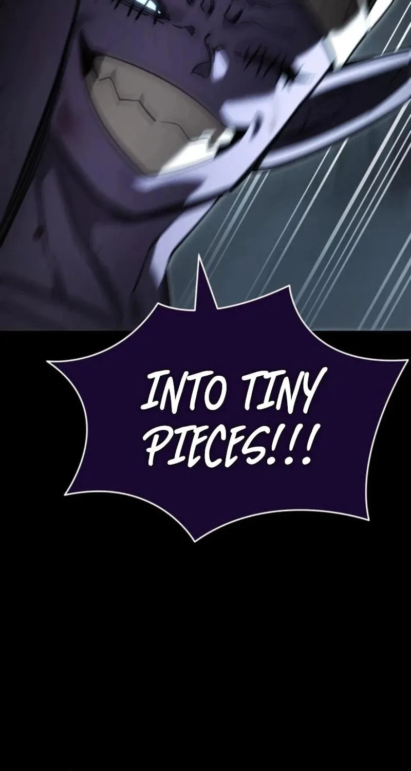 Return of the King of Hell Chapter 62 page 56 - 
