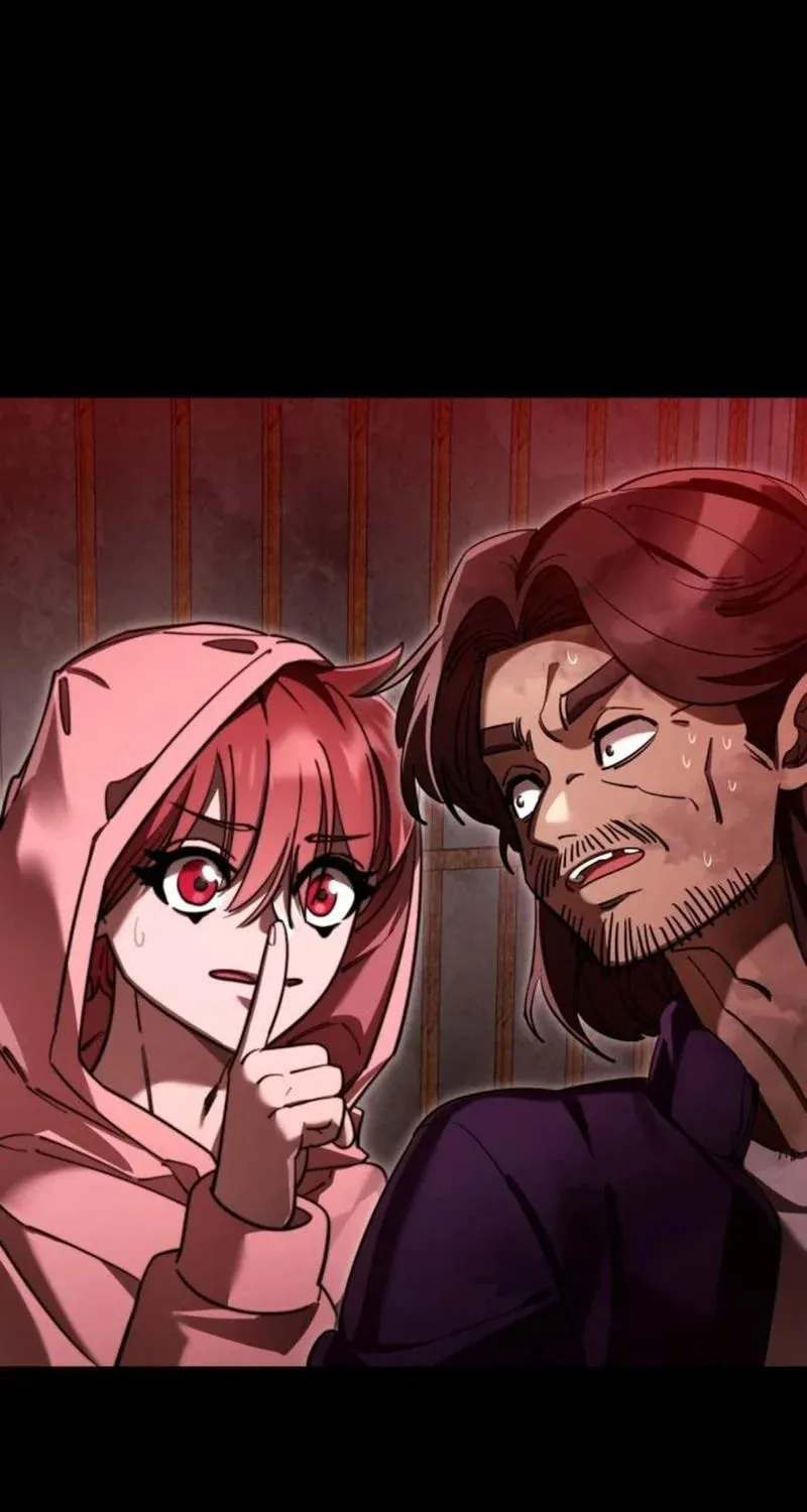 Return of the King of Hell Chapter 62 page 7 - 