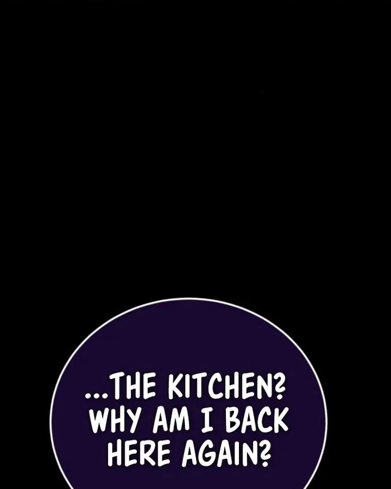 Return of the King of Hell Chapter 62 page 63 - 