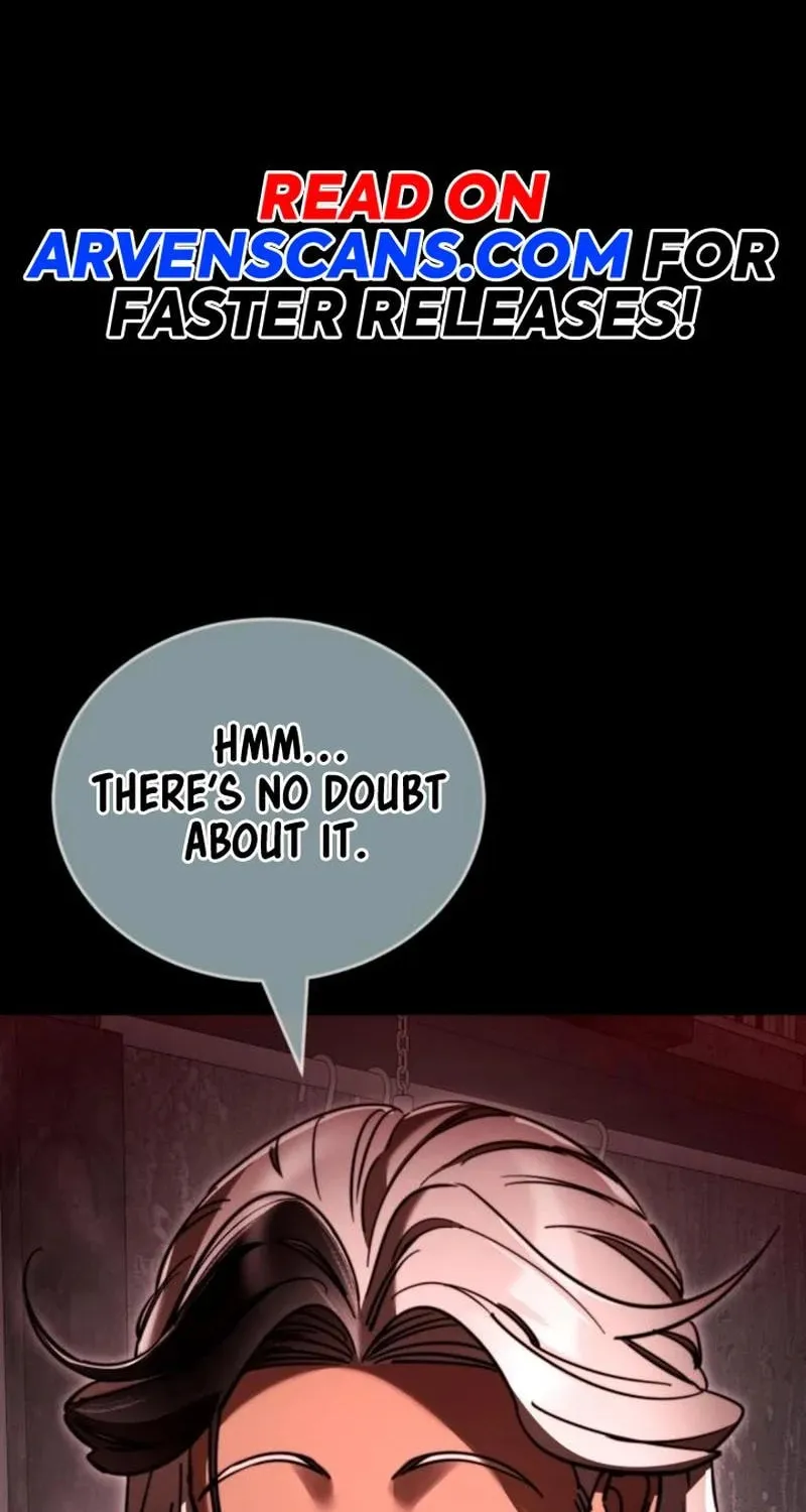 Return of the King of Hell Chapter 62 page 65 - 