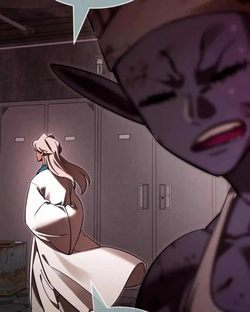 Return of the King of Hell Chapter 62 page 72 - 