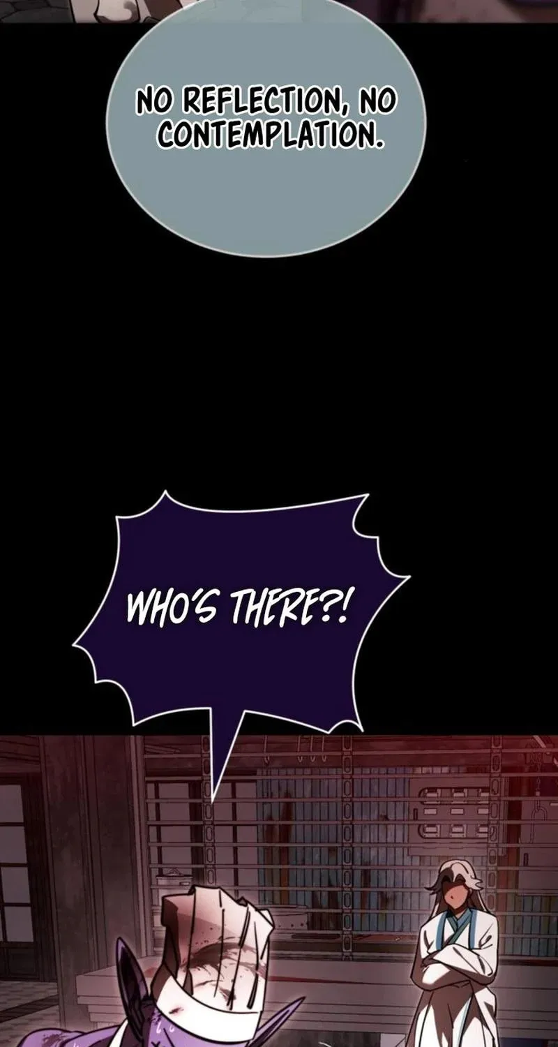 Return of the King of Hell Chapter 62 page 73 - 