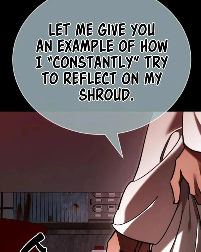 Return of the King of Hell Chapter 62 page 75 - 