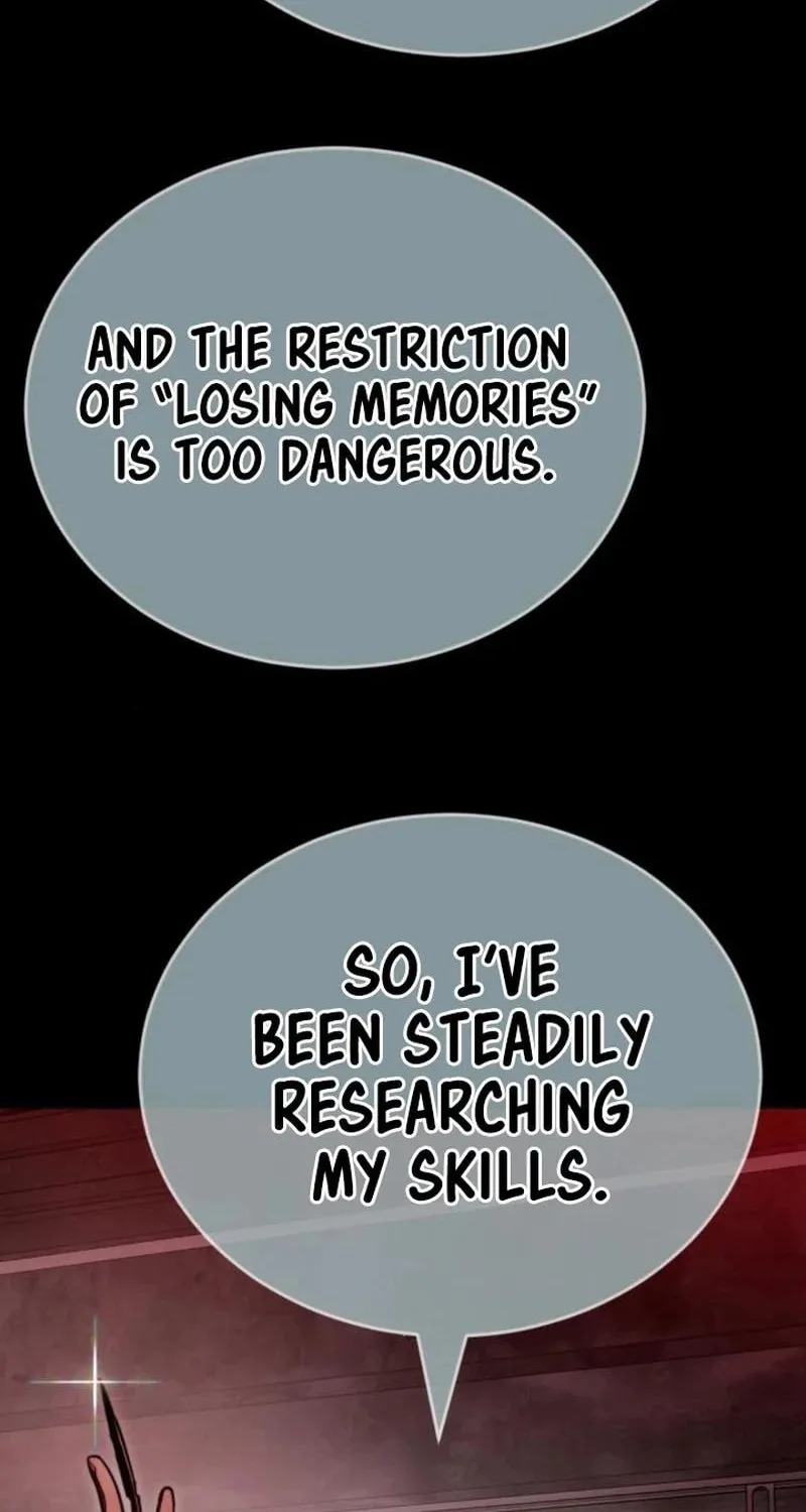 Return of the King of Hell Chapter 62 page 77 - 