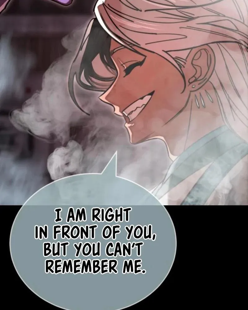 Return of the King of Hell Chapter 62 page 84 - 