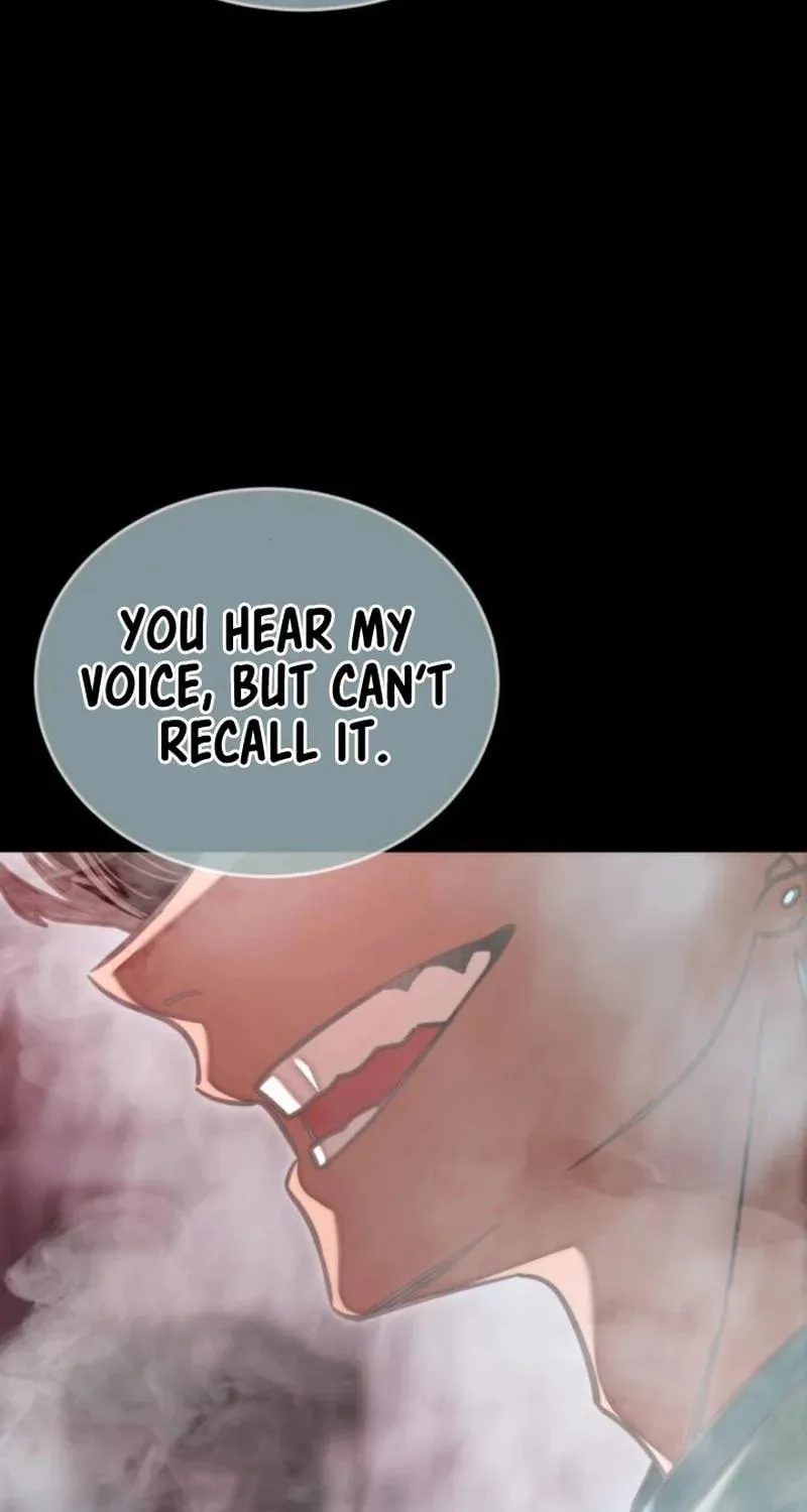 Return of the King of Hell Chapter 62 page 85 - 
