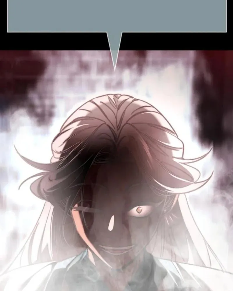 Return of the King of Hell Chapter 62 page 87 - 