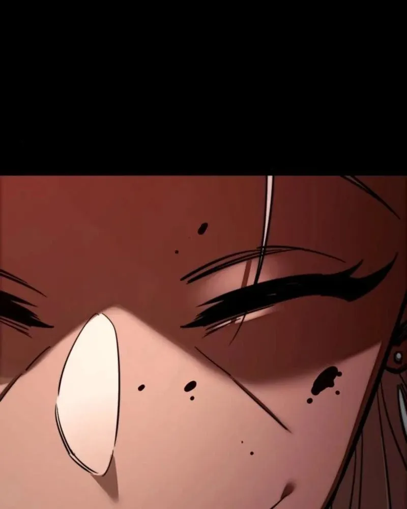 Return of the King of Hell Chapter 62 page 90 - 