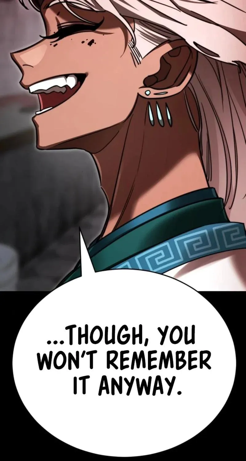 Return of the King of Hell Chapter 62 page 94 - 