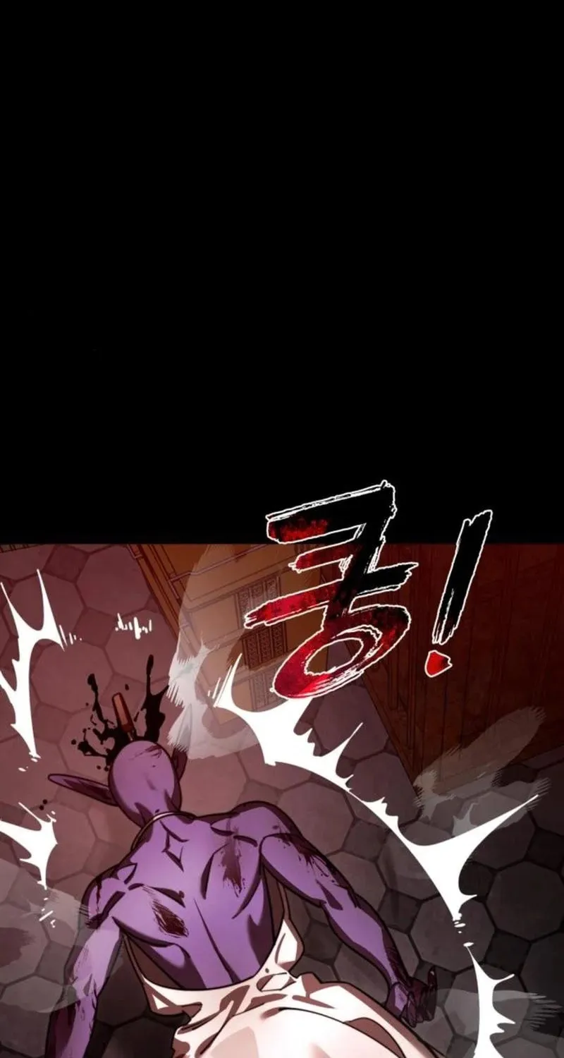 Return of the King of Hell Chapter 62 page 95 - 