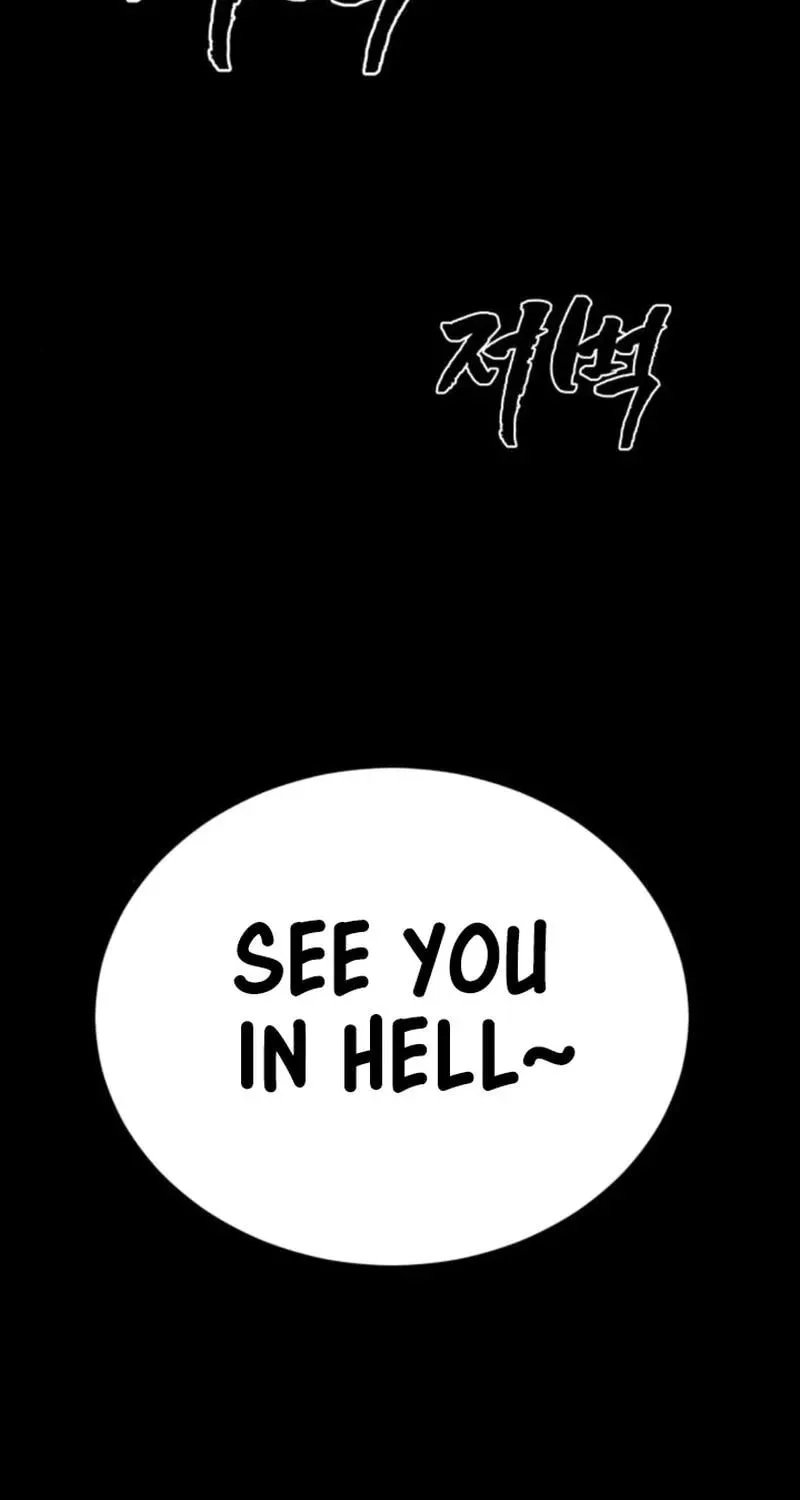 Return of the King of Hell Chapter 62 page 97 - 