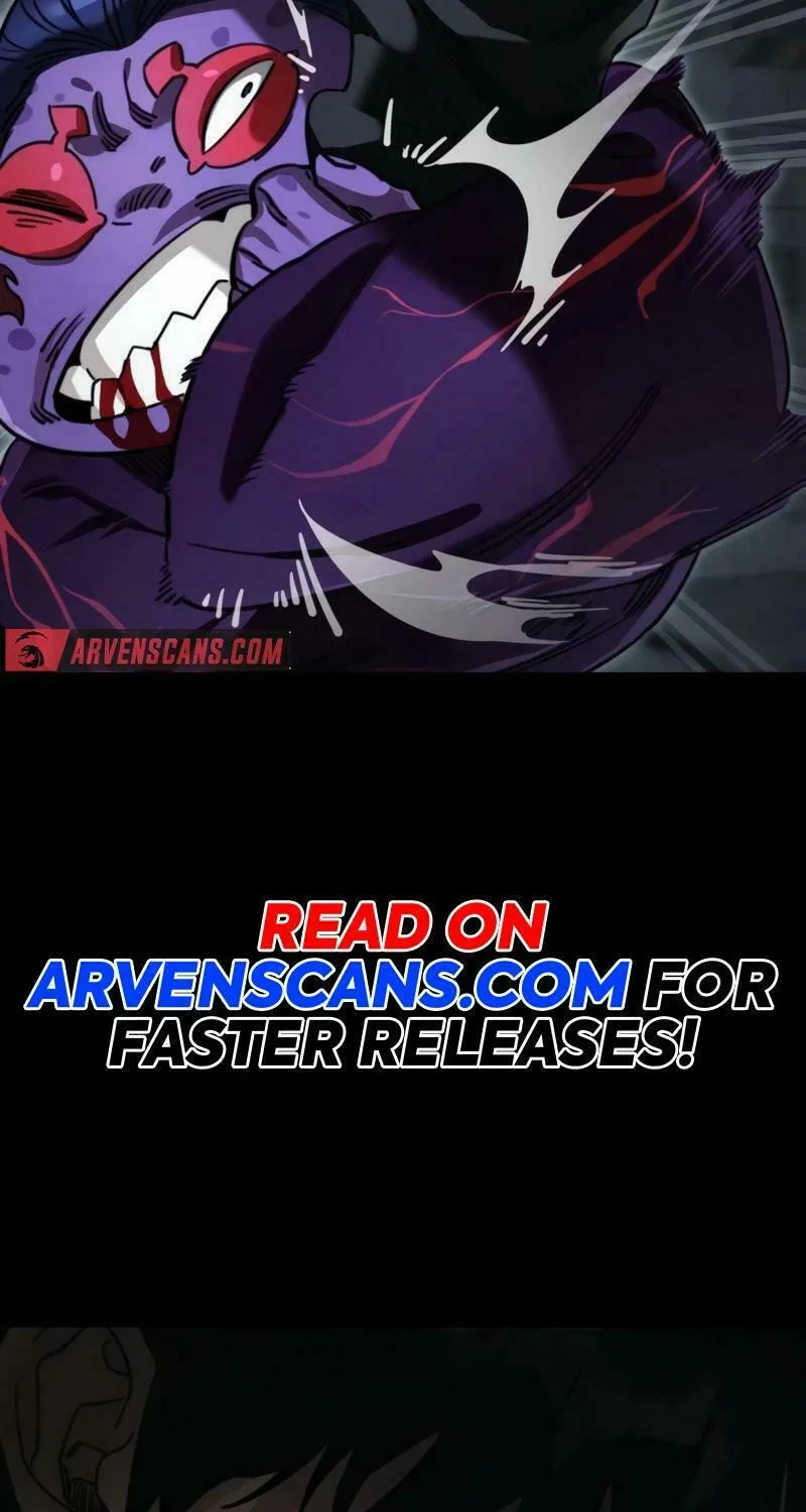 Return of the King of Hell Chapter 63 page 101 - 