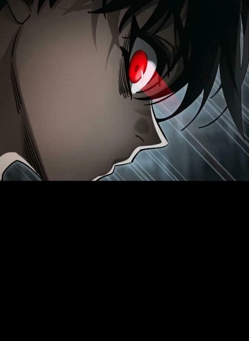 Return of the King of Hell Chapter 63 page 102 - 