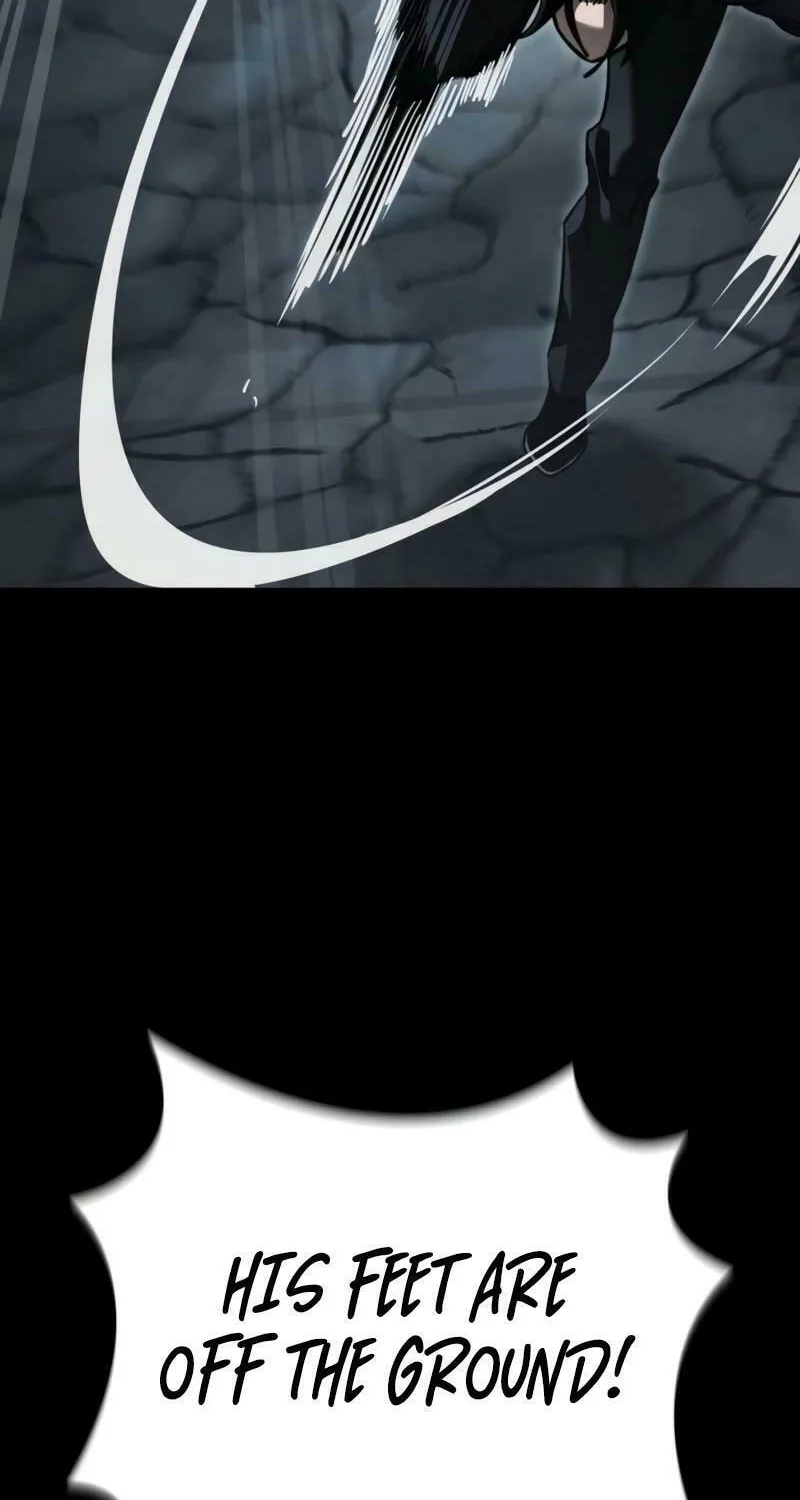 Return of the King of Hell Chapter 63 page 104 - 