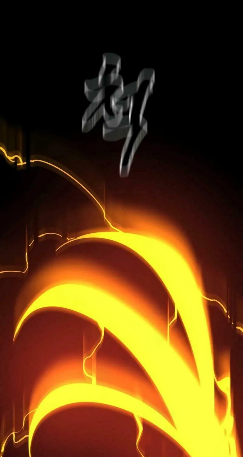 Return of the King of Hell Chapter 63 page 114 - 