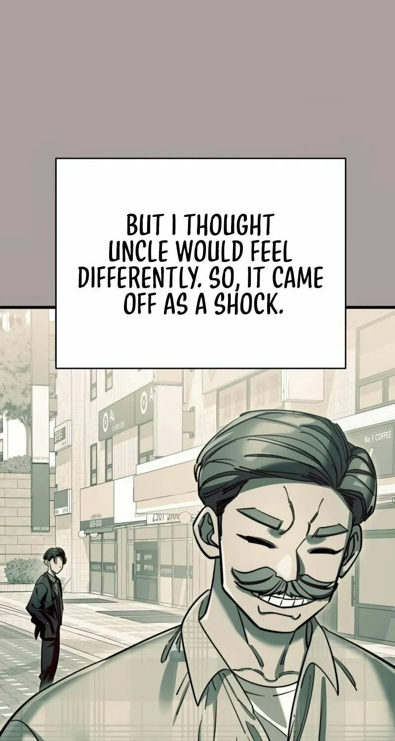 Return of the King of Hell Chapter 63 page 13 - 