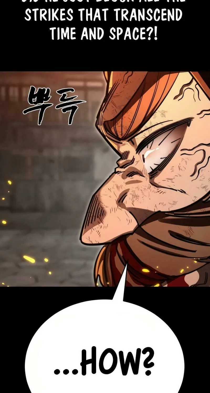 Return of the King of Hell Chapter 63 page 123 - 
