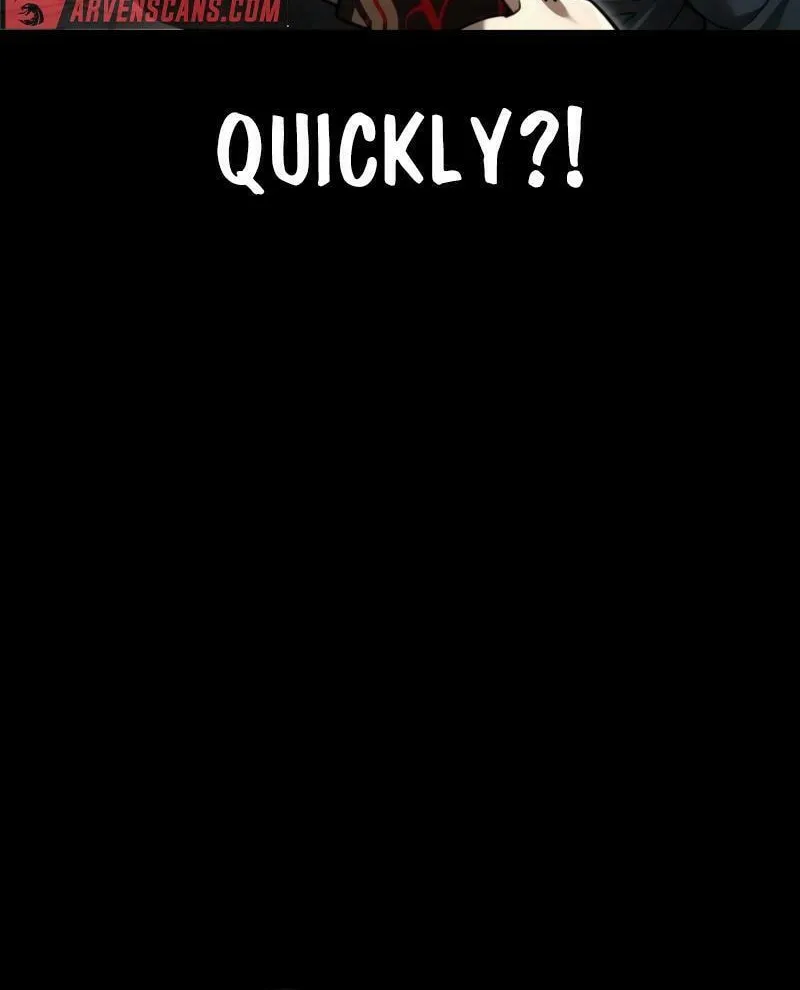 Return of the King of Hell Chapter 63 page 126 - 