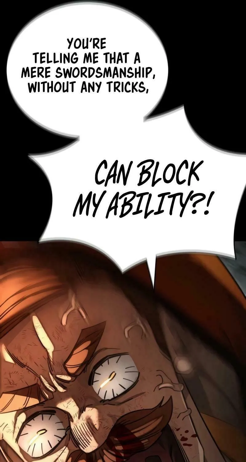 Return of the King of Hell Chapter 63 page 127 - 