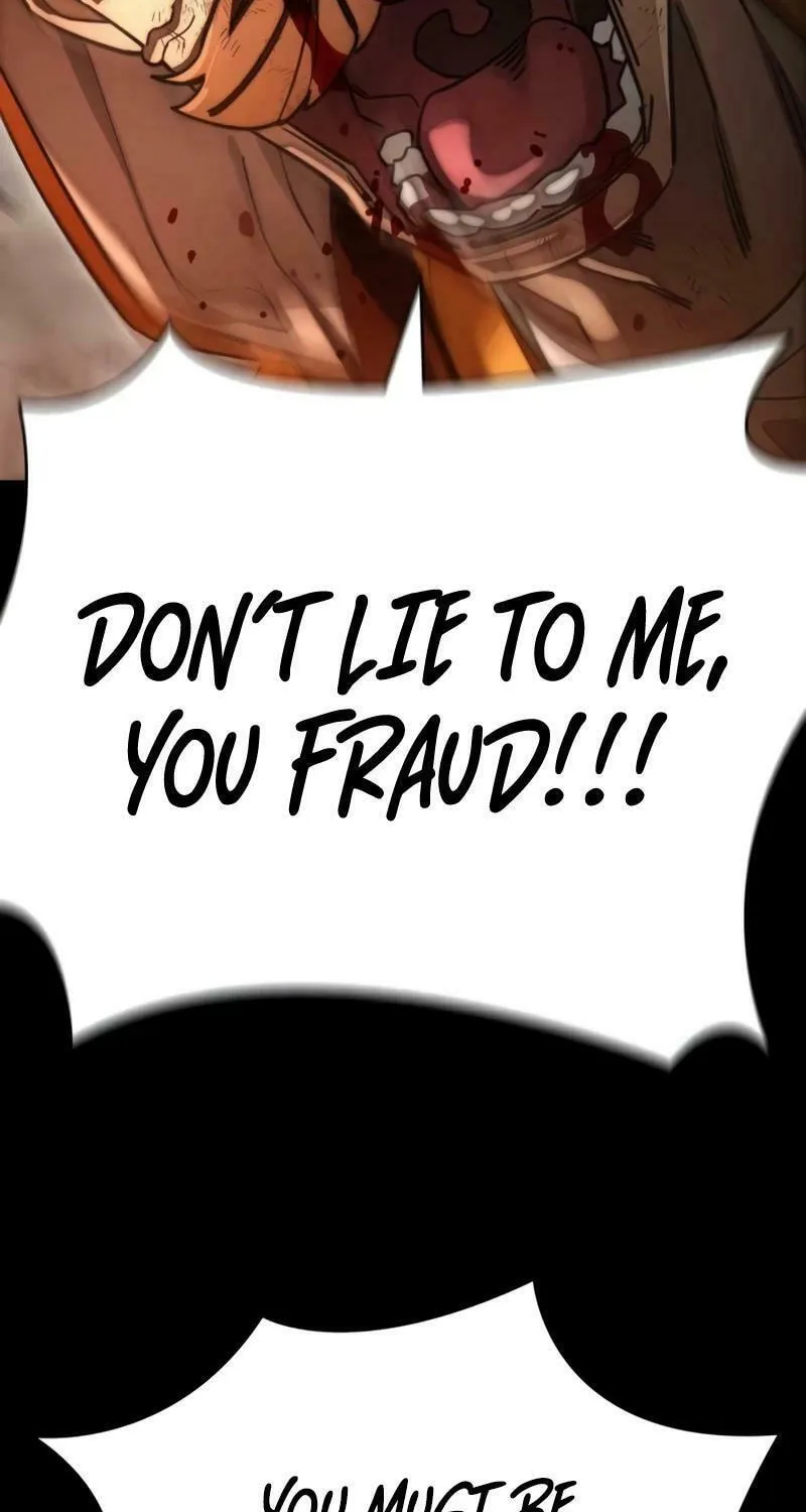 Return of the King of Hell Chapter 63 page 128 - 