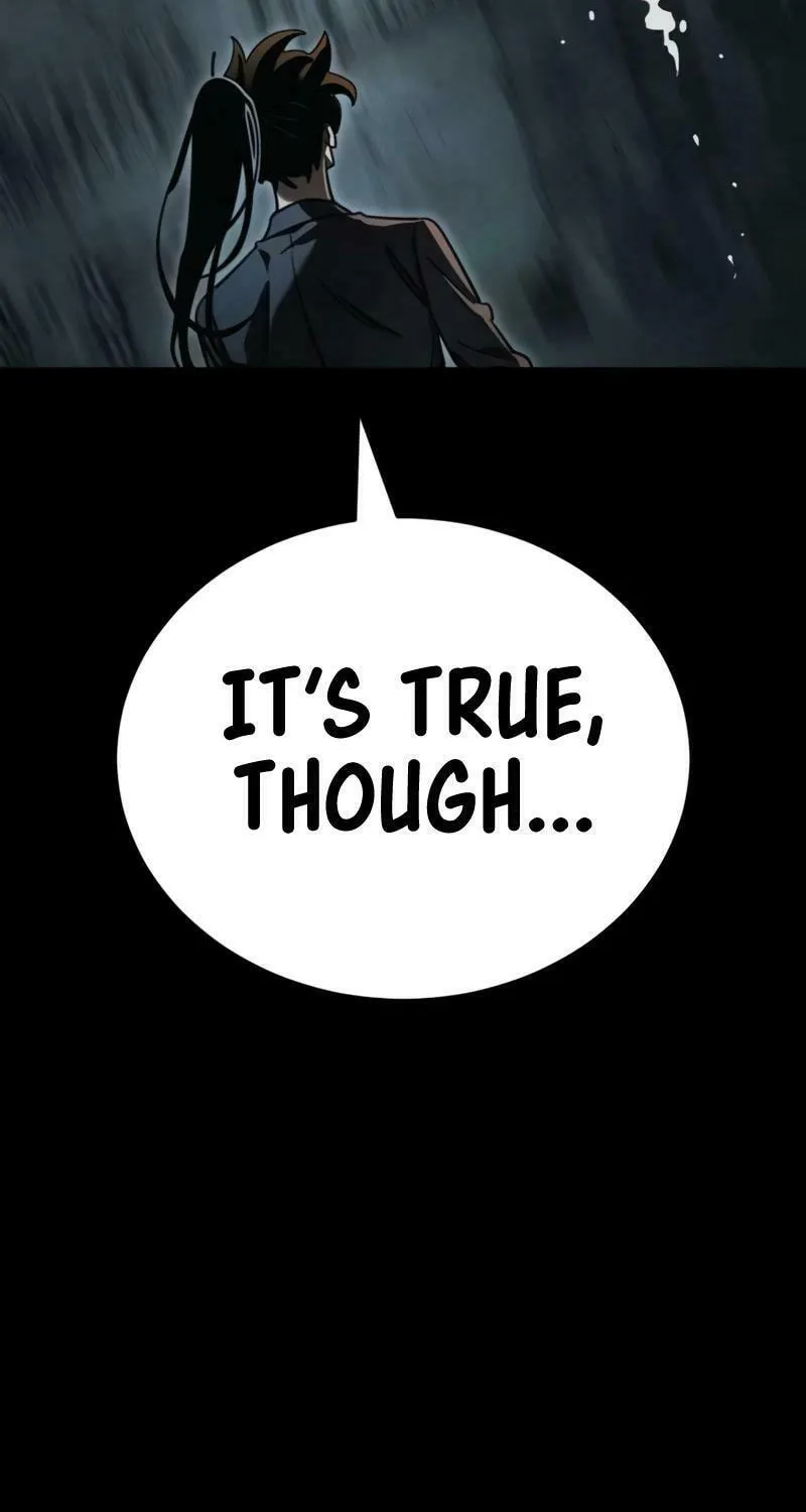 Return of the King of Hell Chapter 63 page 130 - 