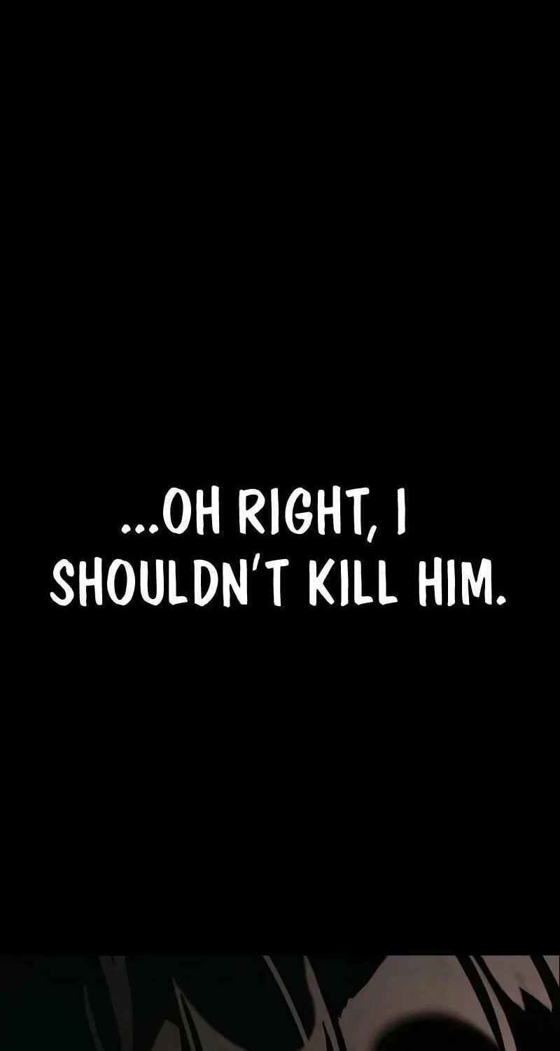 Return of the King of Hell Chapter 63 page 132 - 