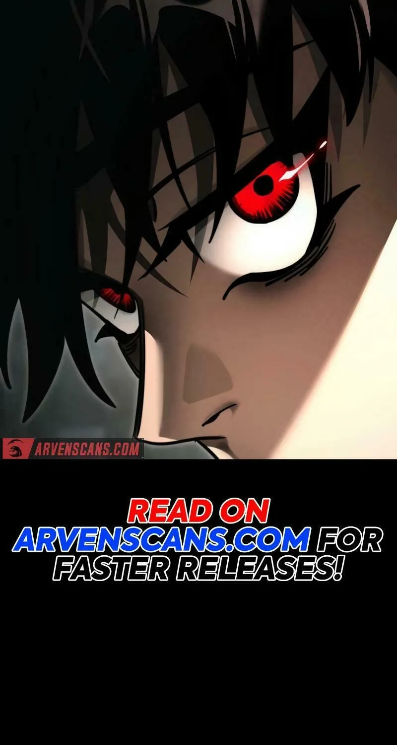 Return of the King of Hell Chapter 63 page 133 - 