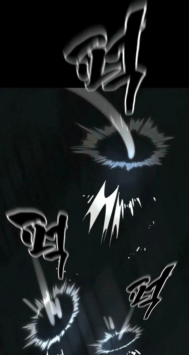 Return of the King of Hell Chapter 63 page 135 - 