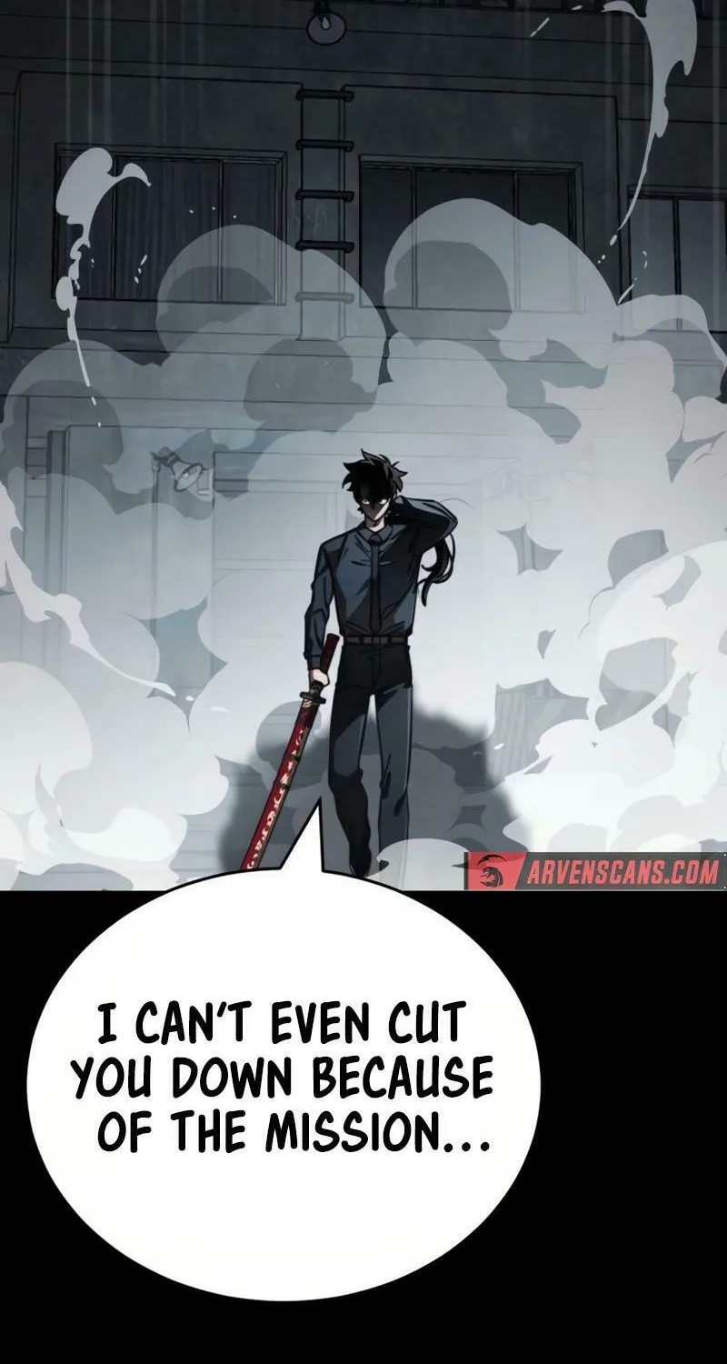 Return of the King of Hell Chapter 63 page 140 - 
