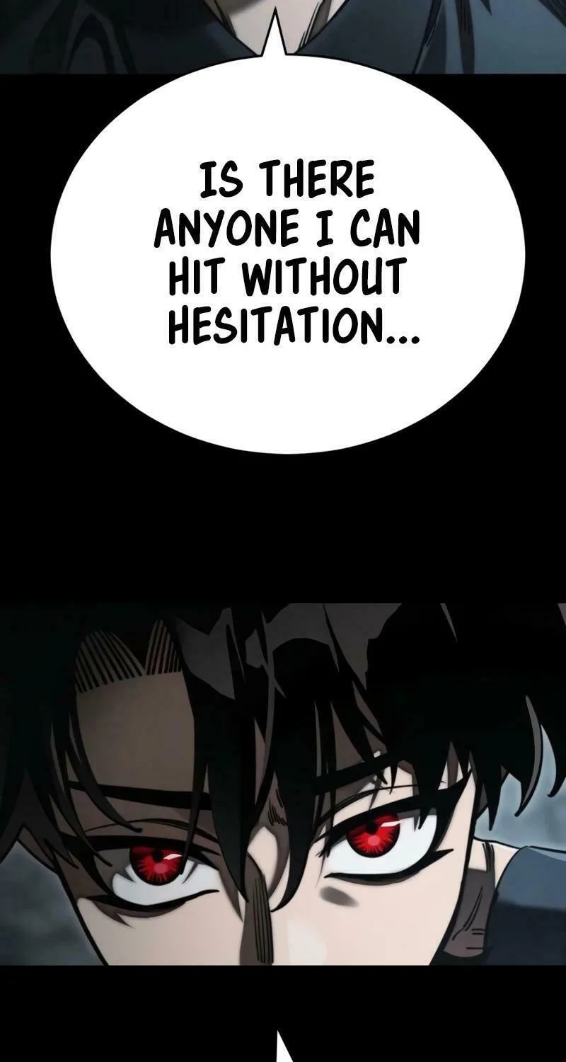 Return of the King of Hell Chapter 63 page 143 - 