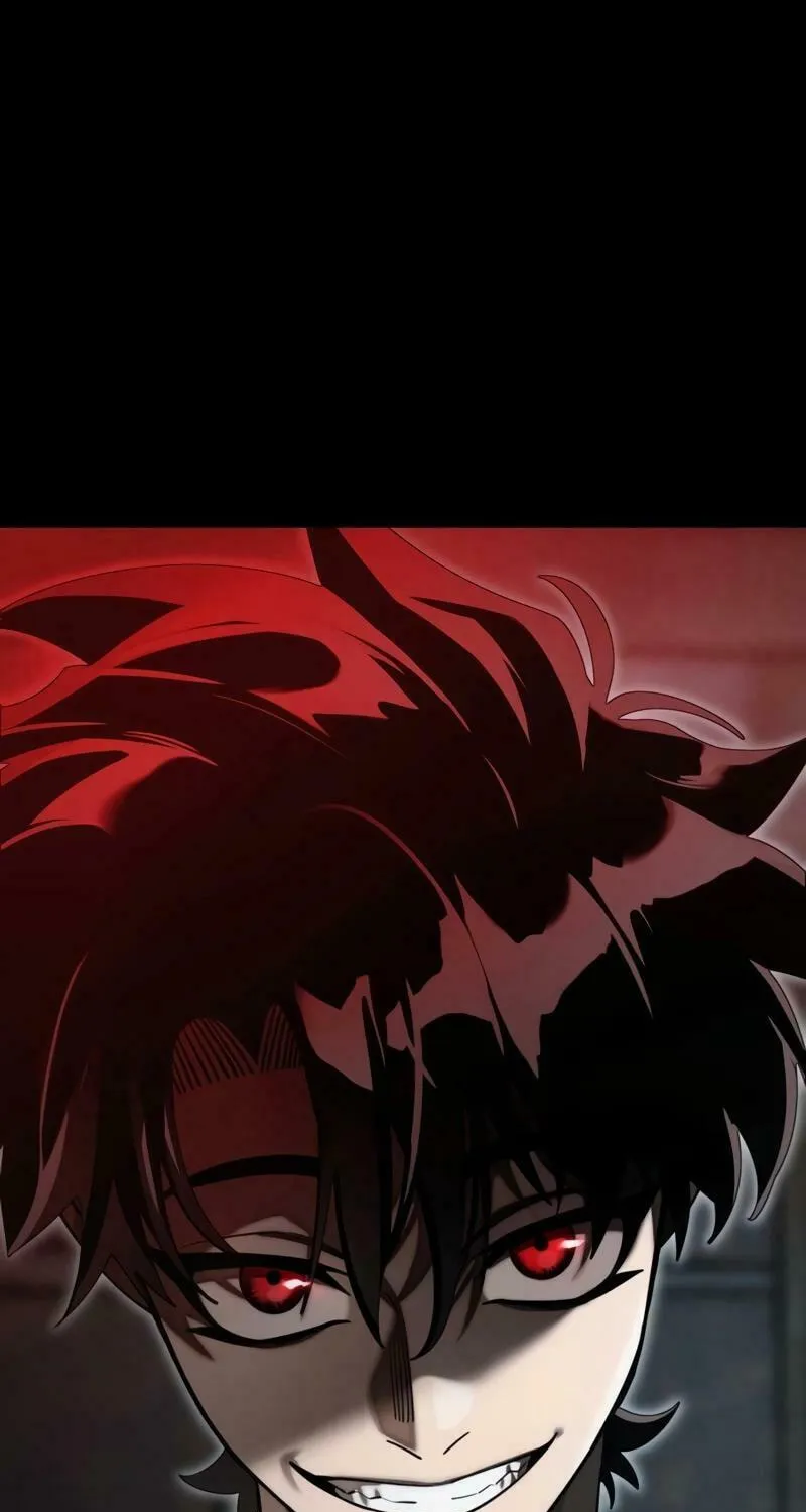 Return of the King of Hell Chapter 63 page 146 - 